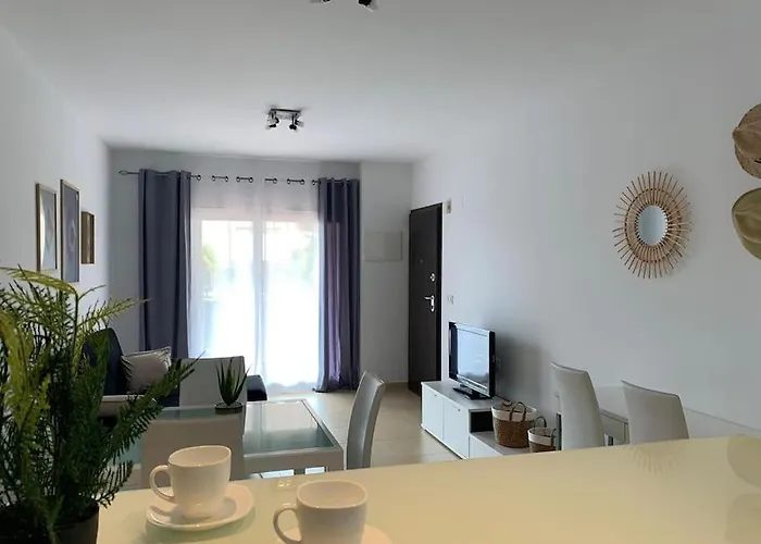 La Mata Azul 2 托雷维耶哈