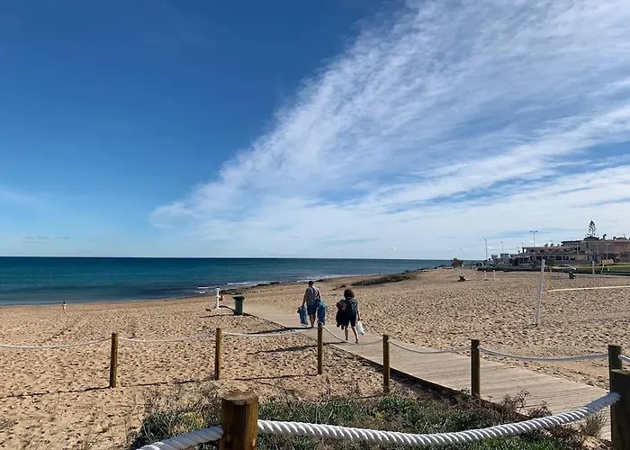 La Mata Azul 2 托雷维耶哈