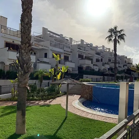 La Mata Azul 2 *