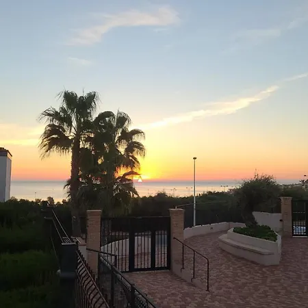 La Mata Azul 2 * Torrevieja