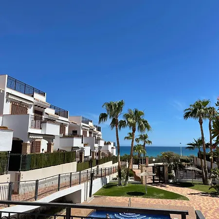 La Mata Azul 2 *