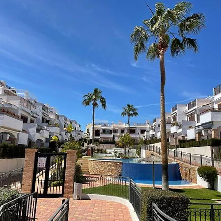 La Mata Azul 2 *